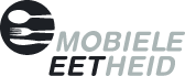 Mobiele Eetheid